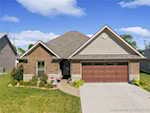 5738 Sugar Berry Ln Jeffersonville IN 47130 | MLS 202509880 Photo 37
