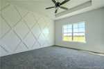265 Pennsylvania (Lot #52) Ave North Vernon IN 47265 | MLS 202509921 Photo 19