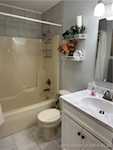 3216 Creekwood Court New Albany IN 47150 | MLS 202509915 Photo 10