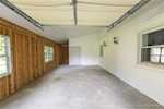 809 Wood Ave Jeffersonville IN 47130 | MLS 202509865 Photo 44