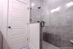 265 Pennsylvania (Lot #52) Ave North Vernon IN 47265 | MLS 202509921 Photo 18