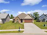 5738 Sugar Berry Ln Jeffersonville IN 47130 | MLS 202509880 Photo 36