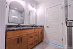265 Pennsylvania (Lot #52) Ave North Vernon IN 47265 | MLS 202509921 Photo 17