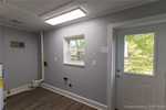809 Wood Ave Jeffersonville IN 47130 | MLS 202509865 Photo 43