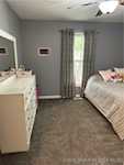 3216 Creekwood Court New Albany IN 47150 | MLS 202509915 Photo 8