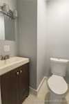809 Wood Ave Jeffersonville IN 47130 | MLS 202509865 Photo 42