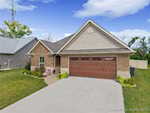 5738 Sugar Berry Ln Jeffersonville IN 47130 | MLS 202509880 Photo 35