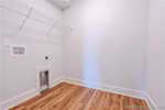 265 Pennsylvania (Lot #52) Ave North Vernon IN 47265 | MLS 202509921 Photo 16