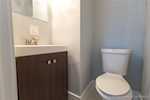 809 Wood Ave Jeffersonville IN 47130 | MLS 202509865 Photo 41