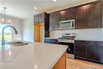 265 Pennsylvania (Lot #52) Ave North Vernon IN 47265 | MLS 202509921 Photo 15