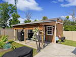 5738 Sugar Berry Ln Jeffersonville IN 47130 | MLS 202509880 Photo 34