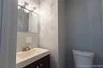 809 Wood Ave Jeffersonville IN 47130 | MLS 202509865 Photo 40
