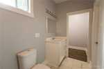809 Wood Ave Jeffersonville IN 47130 | MLS 202509865 Photo 39