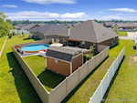 5738 Sugar Berry Ln Jeffersonville IN 47130 | MLS 202509880 Photo 33