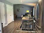 3216 Creekwood Court New Albany IN 47150 | MLS 202509915 Photo 5