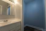 809 Wood Ave Jeffersonville IN 47130 | MLS 202509865 Photo 38