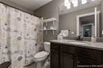 5738 Sugar Berry Ln Jeffersonville IN 47130 | MLS 202509880 Photo 32