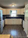 3216 Creekwood Court New Albany IN 47150 | MLS 202509915 Photo 4