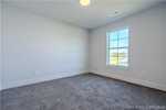265 Pennsylvania (Lot #52) Ave North Vernon IN 47265 | MLS 202509921 Photo 13