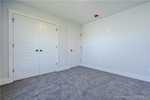 265 Pennsylvania (Lot #52) Ave North Vernon IN 47265 | MLS 202509921 Photo 12