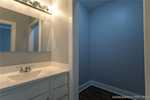 809 Wood Ave Jeffersonville IN 47130 | MLS 202509865 Photo 37