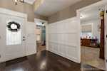 5738 Sugar Berry Ln Jeffersonville IN 47130 | MLS 202509880 Photo 30