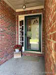 3216 Creekwood Court New Albany IN 47150 | MLS 202509915 Photo 3
