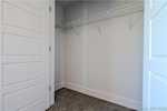 265 Pennsylvania (Lot #52) Ave North Vernon IN 47265 | MLS 202509921 Photo 11