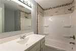 809 Wood Ave Jeffersonville IN 47130 | MLS 202509865 Photo 36