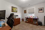 5738 Sugar Berry Ln Jeffersonville IN 47130 | MLS 202509880 Photo 29