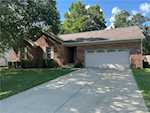 3216 Creekwood Court New Albany IN 47150 | MLS 202509915 Photo 2