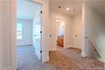 265 Pennsylvania (Lot #52) Ave North Vernon IN 47265 | MLS 202509921 Photo 10