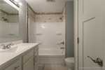 809 Wood Ave Jeffersonville IN 47130 | MLS 202509865 Photo 35