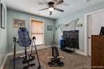 5738 Sugar Berry Ln Jeffersonville IN 47130 | MLS 202509880 Photo 27