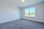 265 Pennsylvania (Lot #52) Ave North Vernon IN 47265 | MLS 202509921 Photo 9