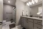 5738 Sugar Berry Ln Jeffersonville IN 47130 | MLS 202509880 Photo 24