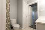 809 Wood Ave Jeffersonville IN 47130 | MLS 202509865 Photo 33