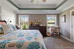 5738 Sugar Berry Ln Jeffersonville IN 47130 | MLS 202509880 Photo 23