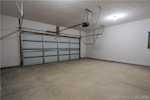 265 Pennsylvania (Lot #52) Ave North Vernon IN 47265 | MLS 202509921 Photo 27