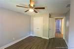 809 Wood Ave Jeffersonville IN 47130 | MLS 202509865 Photo 32