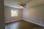 809 Wood Ave Jeffersonville IN 47130 | MLS 202509865 Photo 31