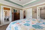 5738 Sugar Berry Ln Jeffersonville IN 47130 | MLS 202509880 Photo 21