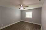 809 Wood Ave Jeffersonville IN 47130 | MLS 202509865 Photo 30