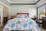5738 Sugar Berry Ln Jeffersonville IN 47130 | MLS 202509880 Photo 20