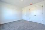 265 Pennsylvania (Lot #52) Ave North Vernon IN 47265 | MLS 202509921 Photo 8
