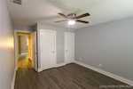 809 Wood Ave Jeffersonville IN 47130 | MLS 202509865 Photo 29