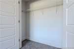 265 Pennsylvania (Lot #52) Ave North Vernon IN 47265 | MLS 202509921 Photo 7