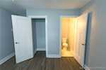 809 Wood Ave Jeffersonville IN 47130 | MLS 202509865 Photo 28