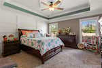 5738 Sugar Berry Ln Jeffersonville IN 47130 | MLS 202509880 Photo 19