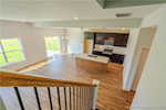 265 Pennsylvania (Lot #52) Ave North Vernon IN 47265 | MLS 202509921 Photo 6